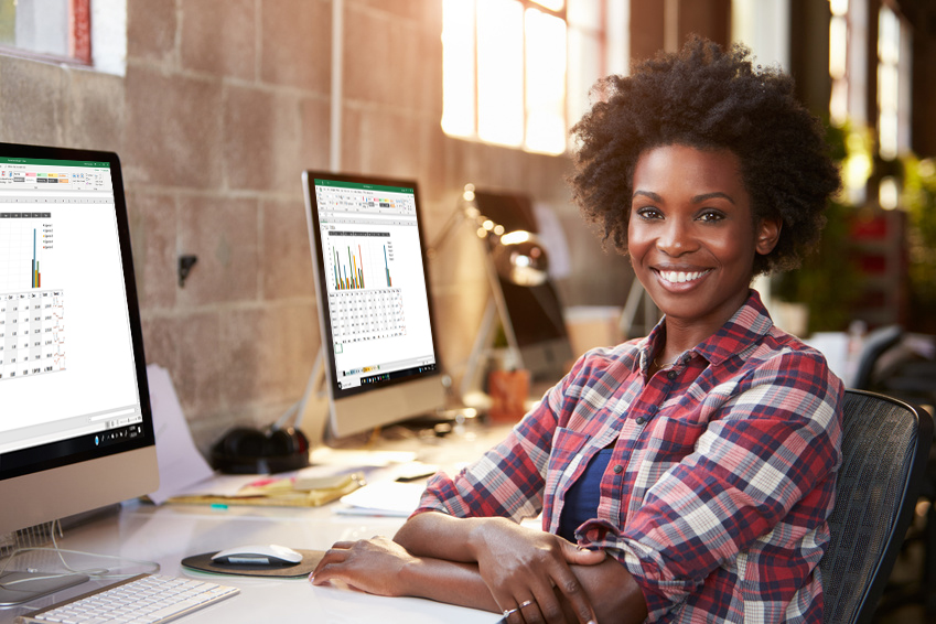 Certificate Course In Computer Application